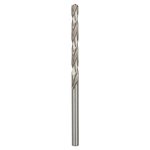 BOSCH 2.608.595.062 – Hledejceny.cz