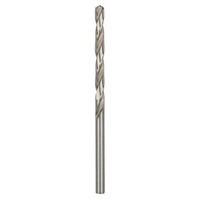 BOSCH 2.608.595.062 – Hledejceny.cz