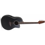 Ovation Applause AB24IIA Mid – Zbozi.Blesk.cz