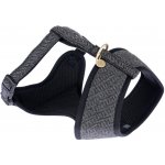 Nomad Tales Calma postroj sand – Zbozi.Blesk.cz