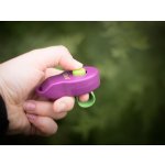 Klikr Clik-R PetSafe – Hledejceny.cz