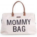 Childhome taška Mommy Bag Off White – Hledejceny.cz