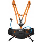 Source Hipster Ultra Hydration Belt – Zboží Dáma