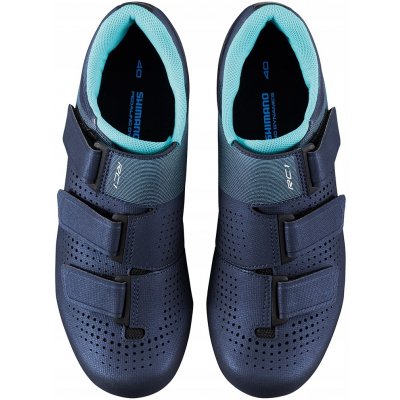 Shimano SH-RC100W námořní – Hledejceny.cz