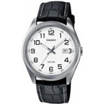 Casio MTP-1302L-7B – Hledejceny.cz