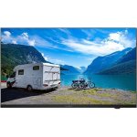 Reflexion LDDX24iBT – Zboží Živě