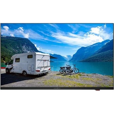 Reflexion LDDX24iBT – Zboží Živě