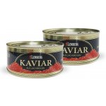Lemberg kaviár z lososa Gorbuša Alaska 250 g – Hledejceny.cz