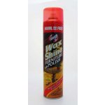 Xanto leštenka nábytek Natural 500 ml – Hledejceny.cz