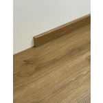 Egibi Soklová lišta SPC Rigid Canmore 2 m – Zboží Mobilmania