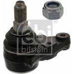 Podpora-/ Kloub FEBI BILSTEIN 02220