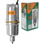 Vorel 350W 79944 – Hledejceny.cz