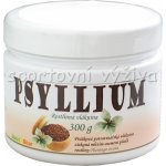 Nutristar Psyllium mleté 0,3 kg – Zbozi.Blesk.cz