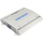 Crunch GTI4100 – Zboží Živě