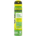 Predator repelent 90 ml – Zboží Dáma