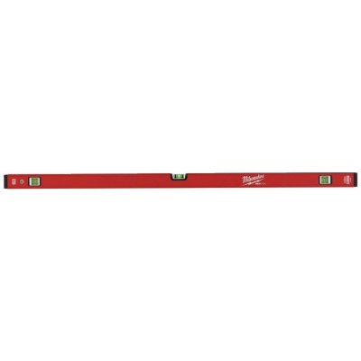 Milwaukee redstick compact 4932459087 – Hledejceny.cz