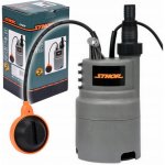 STHOR 400W 79909 – Zbozi.Blesk.cz