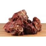 Paex Pansen Express Zvěřinové kosti 1 kg – Hledejceny.cz