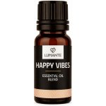 Lumante vonný olej Happy Vibes 10 ml – Hledejceny.cz