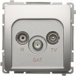 Simon Basic BMZAR-SAT10/P.01/43 – Hledejceny.cz
