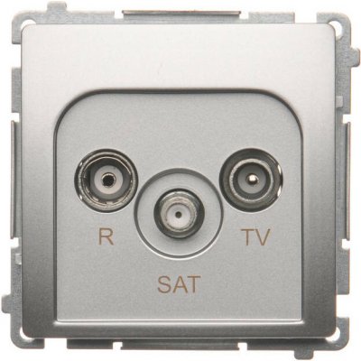 Simon Basic BMZAR-SAT10/P.01/43 – Hledejceny.cz