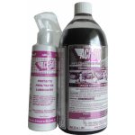 ACF-50 antikorozní a čistící přípravek pro konzervaci ve spreji s rozprašovačem 946 ml | Zboží Auto