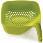 Cedník, zelená, Joseph Joseph – Zboží Dáma