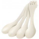 Light My Fire Spork Original 4-pack – Sleviste.cz