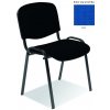 Halmar židle ISO