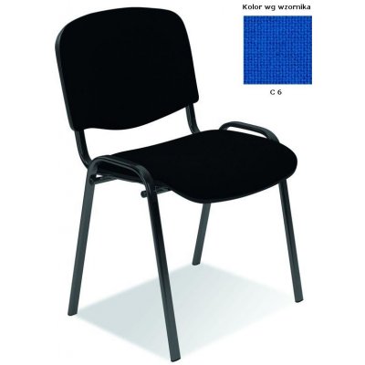 Halmar židle ISO – Hledejceny.cz