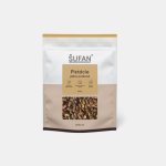 Šufan Pistáciová jádra pražená 200 g – Sleviste.cz