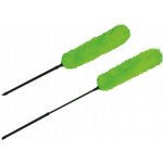 Ravi Prachovka vícebarevná – Zboží Dáma