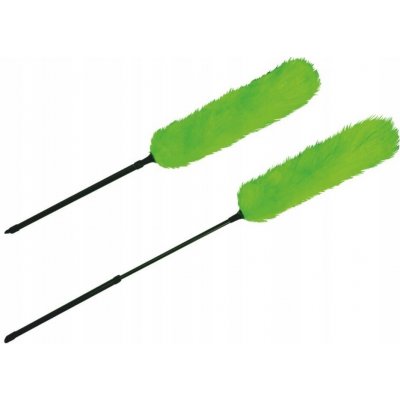 Ravi Prachovka vícebarevná – Zboží Dáma