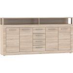 Vivaldi Luna 190 cm – Sleviste.cz