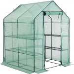 HECHT TILT II – Zbozi.Blesk.cz