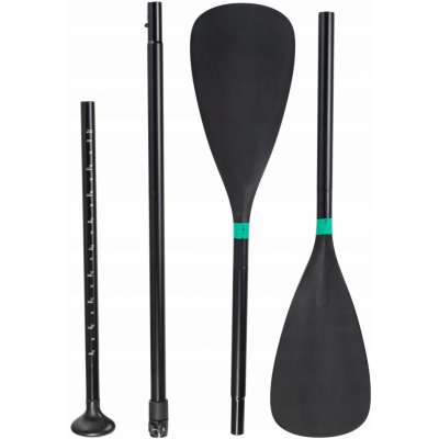 Moai SUP/Kayak combo – Zboží Dáma