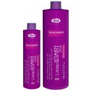 Lisap Ultimate Plus Shampoo 250 ml