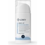 LOBEY® Classic Odličovací mléko 100 ml – Zboží Dáma
