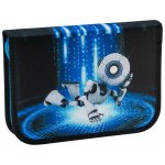 Stil Robots 3-dílný set – Zboží Mobilmania