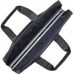Brašna RivaCase 8221 13,3" black – Zboží Živě