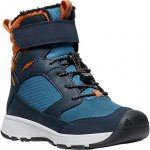 Keen Skua Winter Wp Children – Zboží Dáma