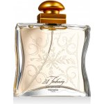 Hermès 24 Faubourg Eau Delicate toaletní voda dámská 100 ml – Sleviste.cz