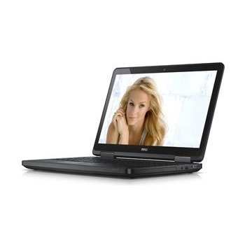 Dell Latitude E5440 N-5440-P3-501