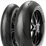 Pirelli Diablo Supercorsa V2 190/55 R17 75W – Hledejceny.cz