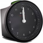 Braun BC 07 B-DCF – Zbozi.Blesk.cz