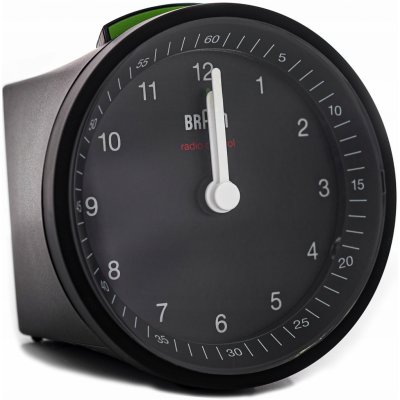 Braun BC 07 B-DCF – Zbozi.Blesk.cz