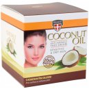 Palacio kokosový olej pleťový krém 50 ml