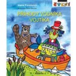 Příhody vodníka Vojtíka – Hledejceny.cz