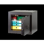 T-Safe NT 15 EL – Zboží Živě