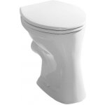 Jika H2544250026681 – Zboží Dáma